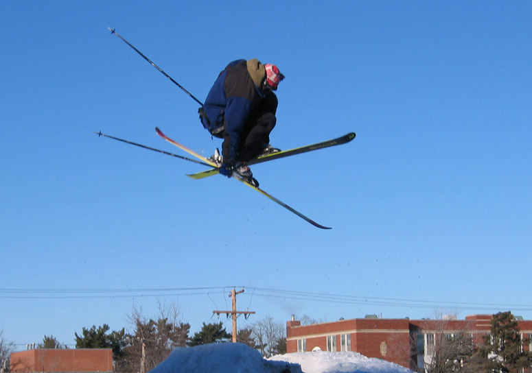 what kind of grab is this? (unnatural 180 too)