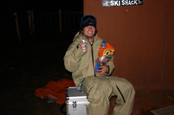 What more do you need??