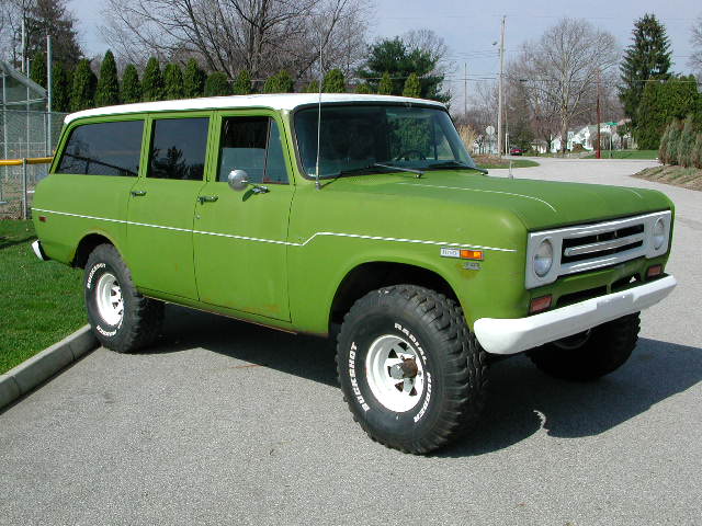 what my truck will look like in a month.....except white