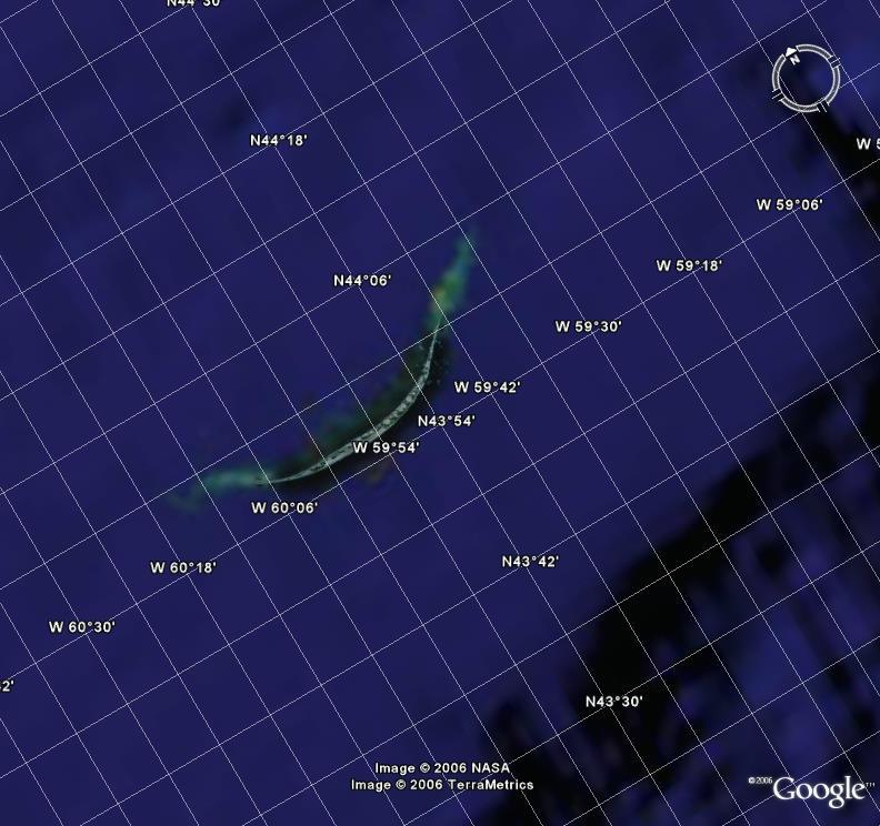 WHAT THE FUCK < OOGLE EARTHsN