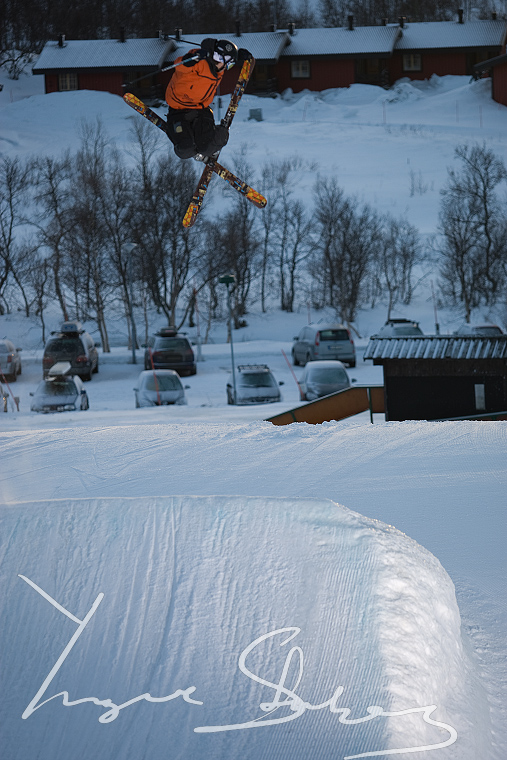 What up, whats happnin?