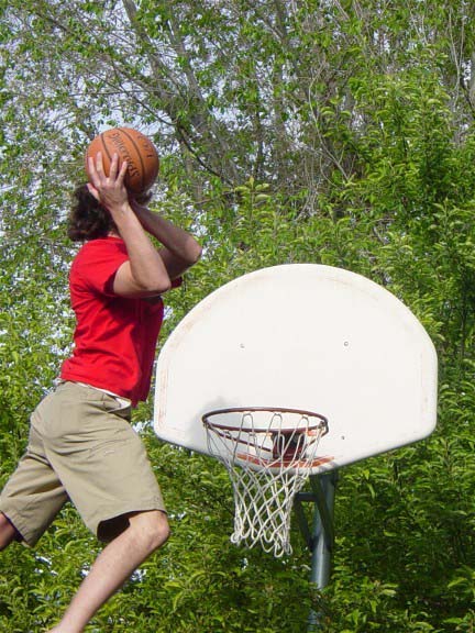 WHAT WHAT!?!?! Did Westbum get OWNED!?!?!?