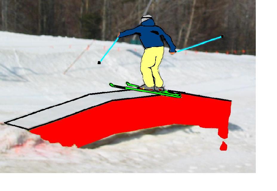 what you do when youre bored