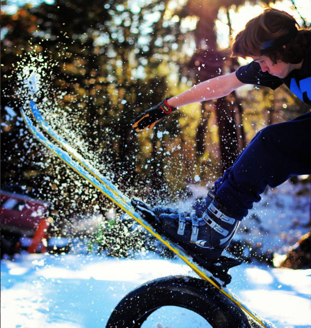 What's a better day for you guys?