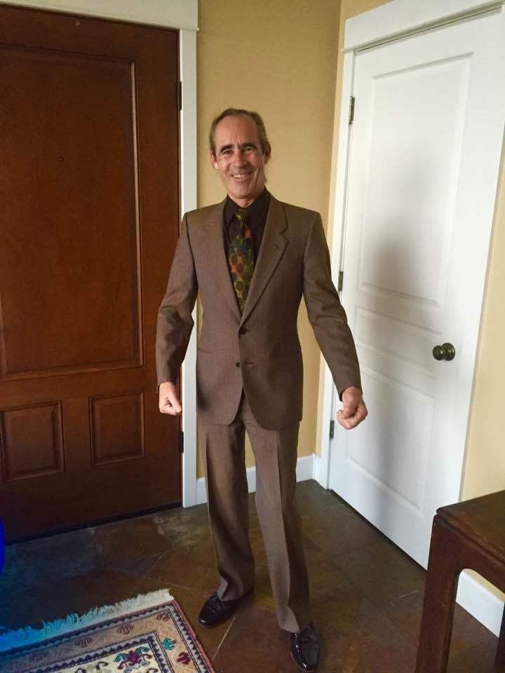 What's Up NewSchoolers!  Dominator Jacques in Sweet Kit!  (Click Info)