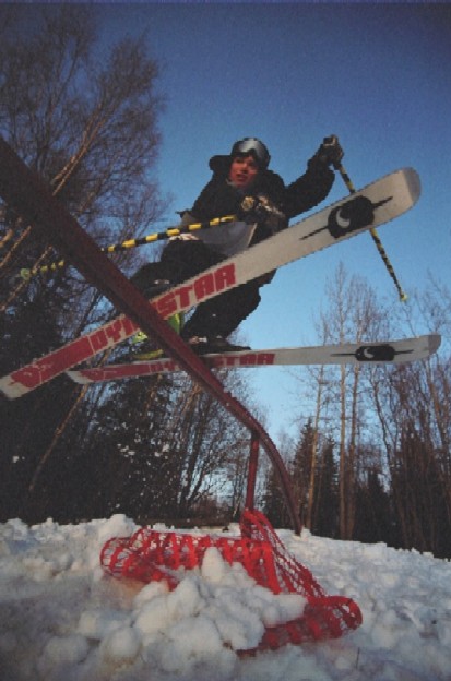 WHATTT yheaaa TROY MURDOUGH...(nat)