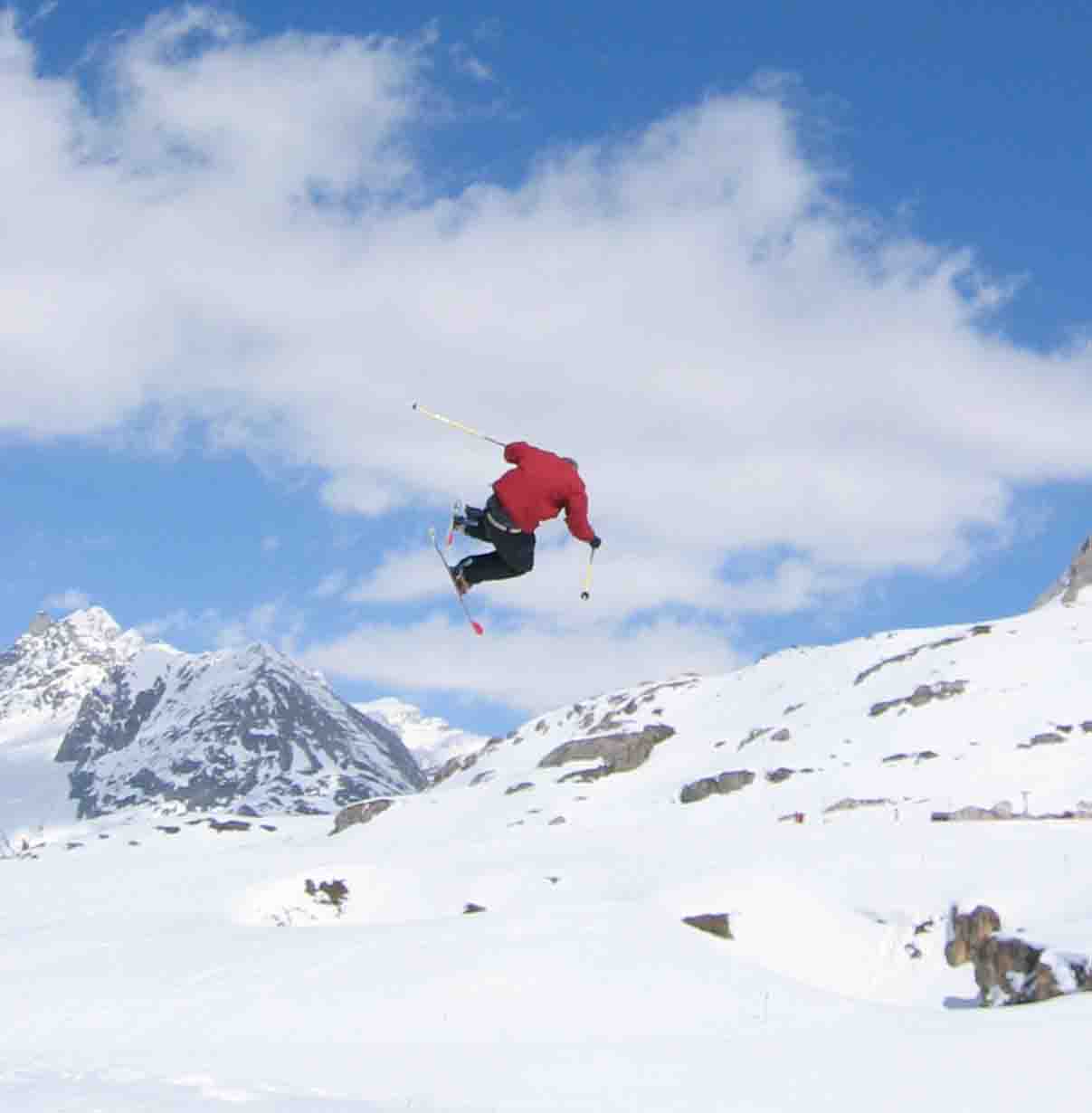 when big jumps go bad 2