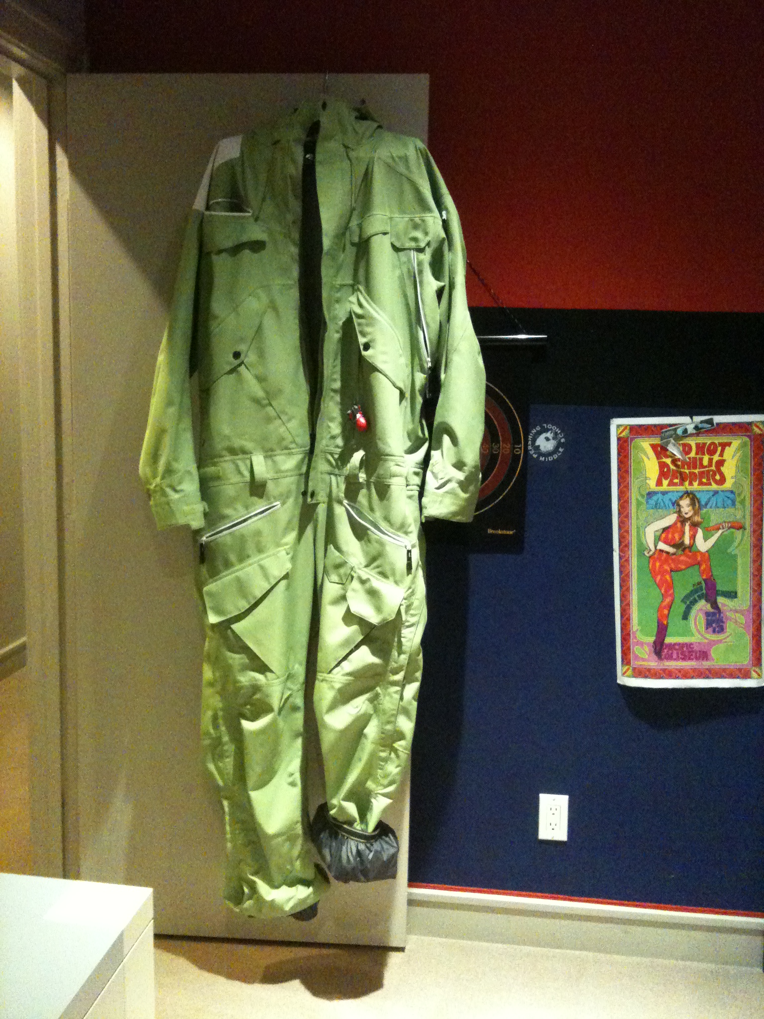 When i say XL i mean XL