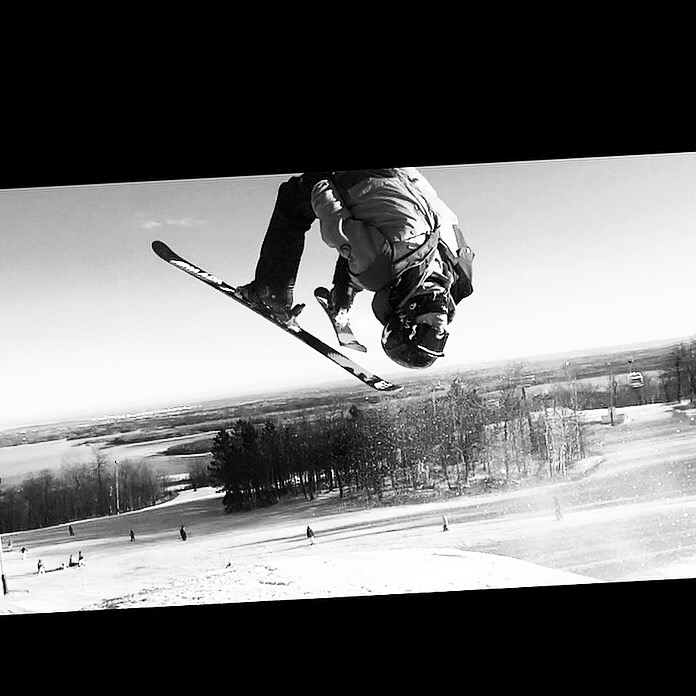 When In Doubt, Lay One Out