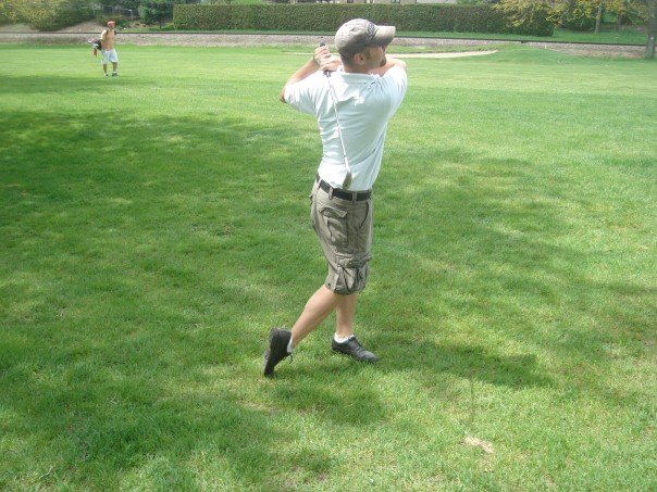 When the snow doesnt fall