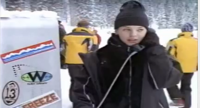 When you see it, you'll shit bricks