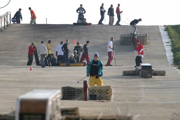 Where can I found a place like this?