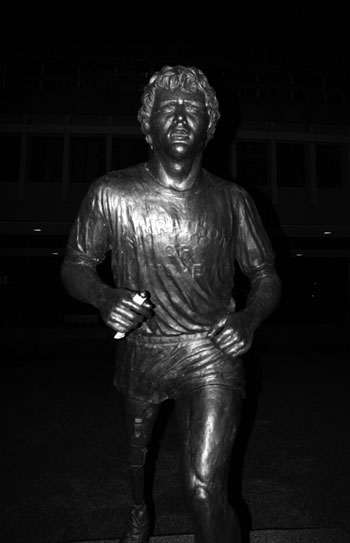 Where diiiiid he get that?