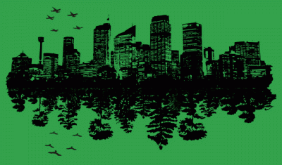 Where have i seen this?