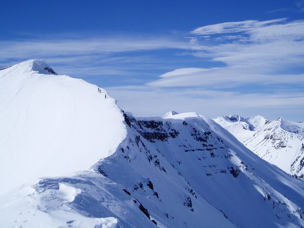 Where I wish I was right now...