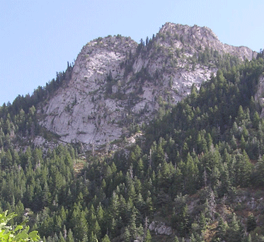 Wheres mcconkey and jt when ya need em?