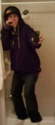 Wheres the hottest girl in the game holdin my chain-