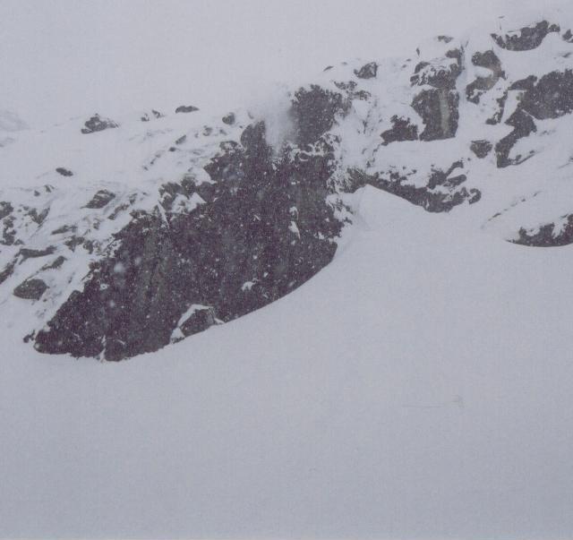 Where's Waldo? See if you can spot Dan!