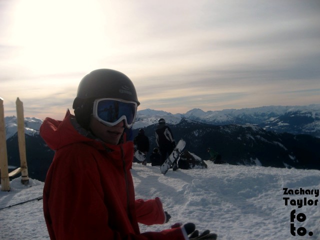 Whistler3