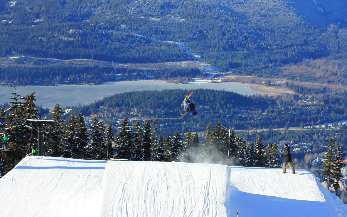whistlerblackcomb under flip safety