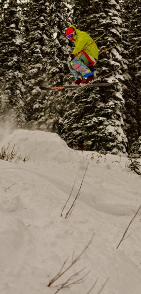 White water 09 - 3 of 3