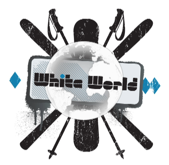 White World