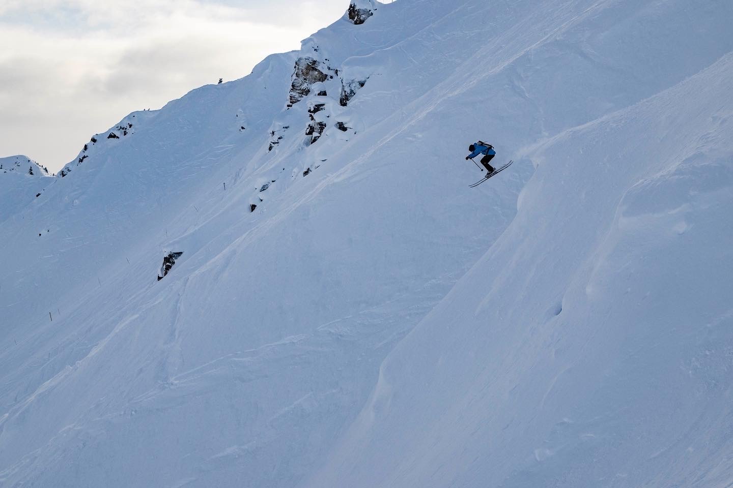 Whitewall Hits