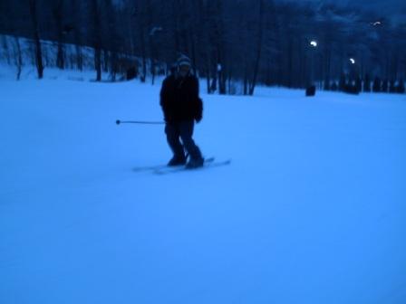 Who Doesn't Like Riding Backwards?-Terrible Quality