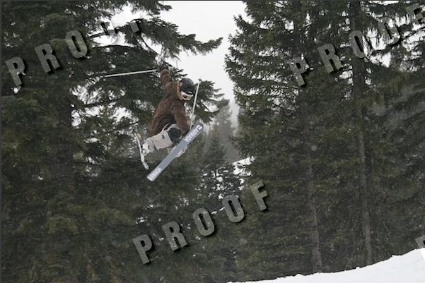 Who knows wuts goin on there