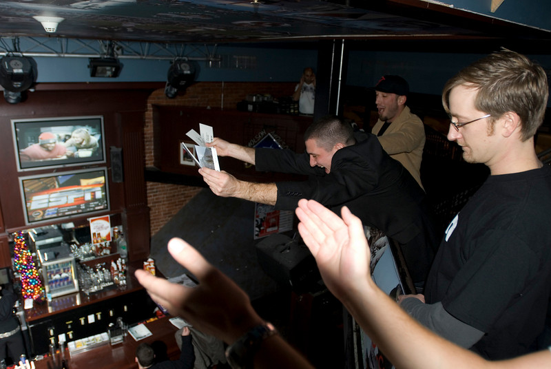 Who Wants Jay Peak Tickets