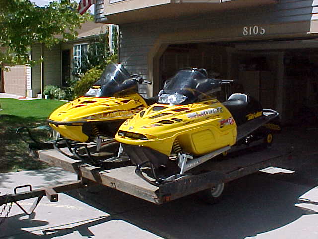  who wants to go ride