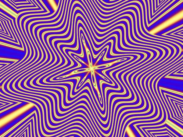 whoa,trippy illusion i made