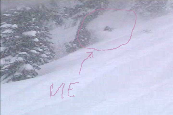 why the west coast is the best coast. april4