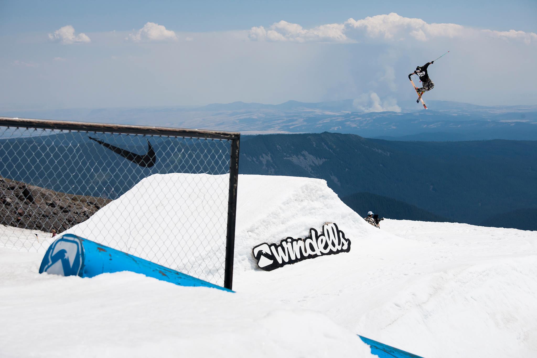 Wibbity Wabs Junts Windells