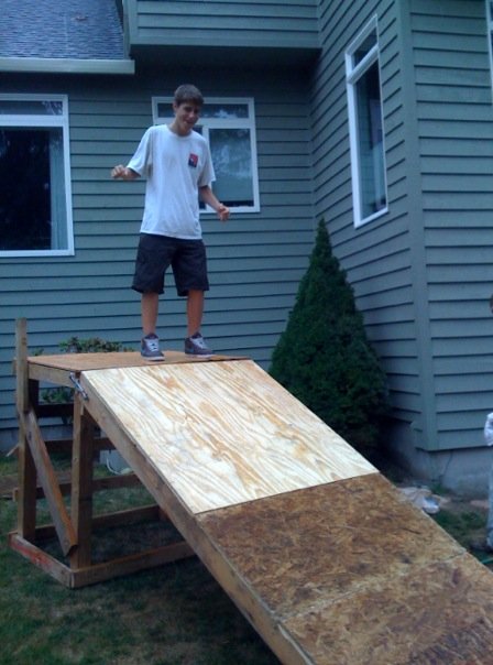 Wider Drop Than Before, and Detachable