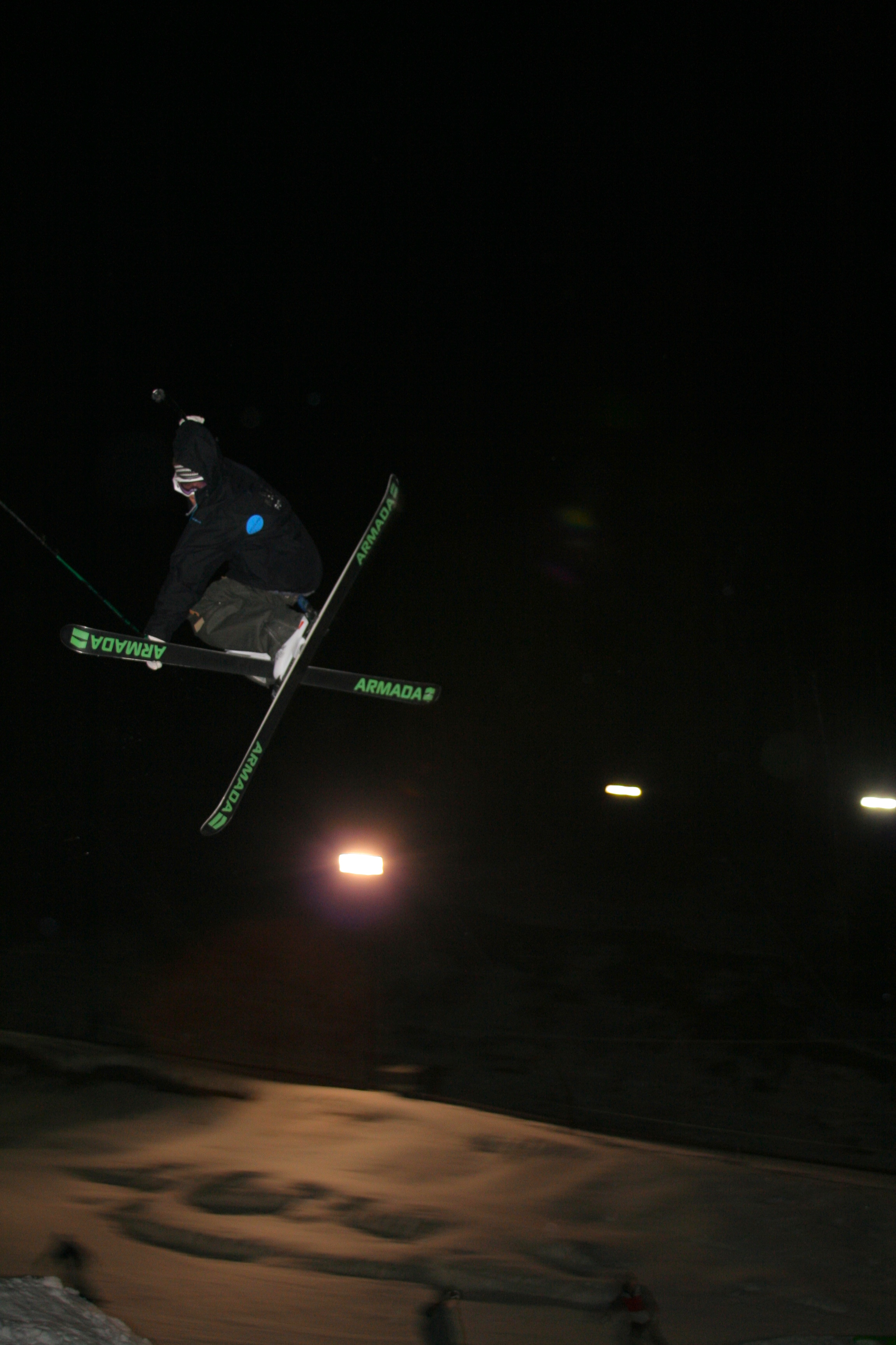 Wild Mountain 2.1.08 (2)