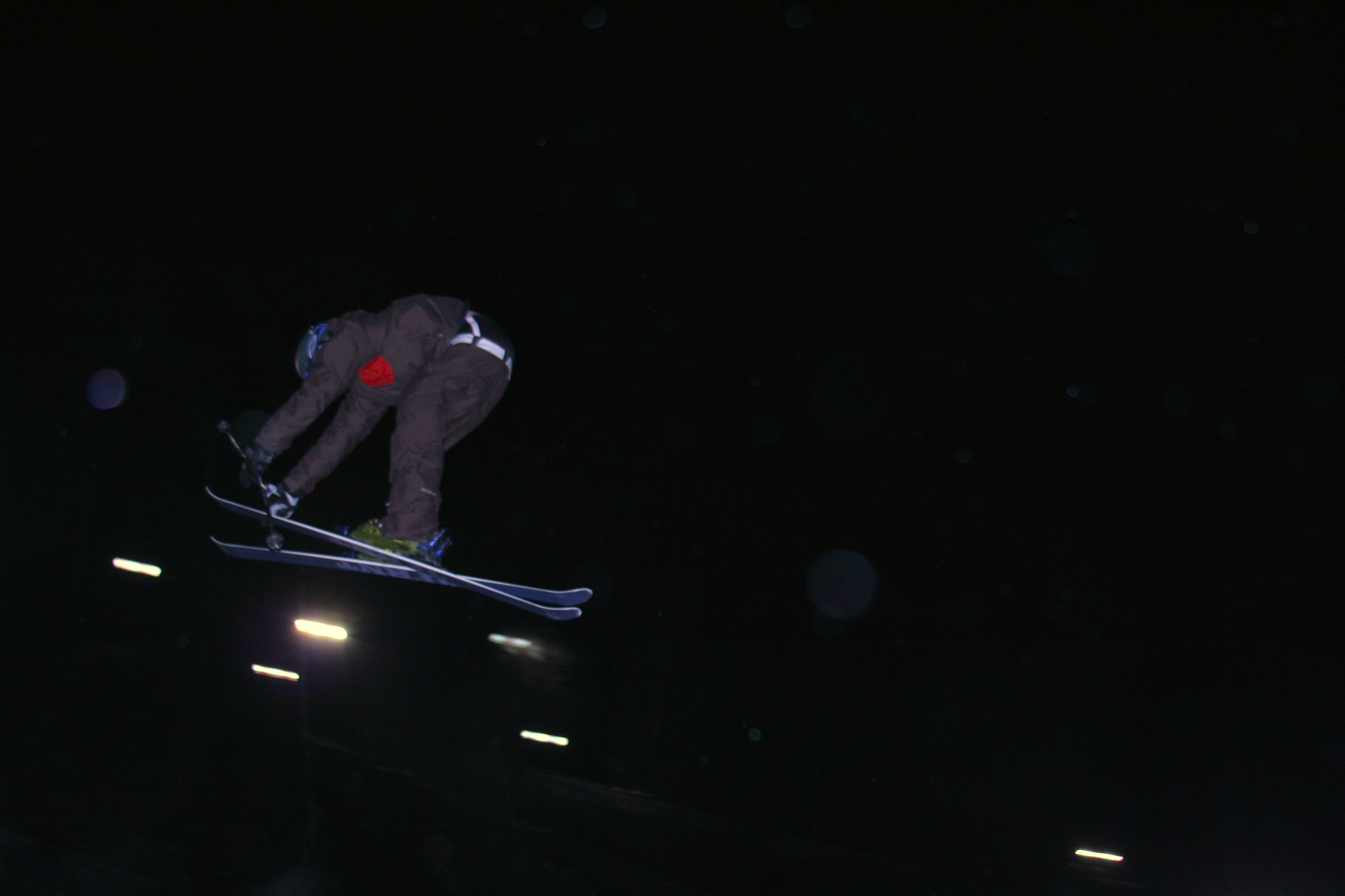 Wild Mountain 2.1.08 (4)