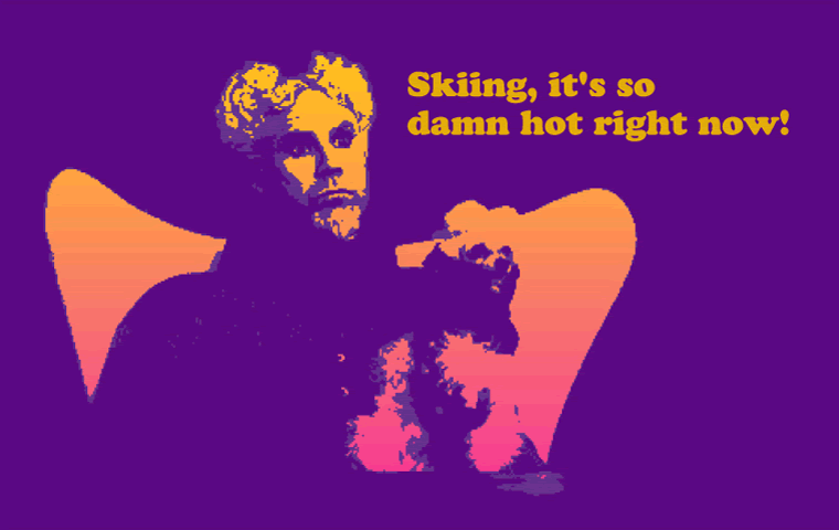 will ferral on line's website