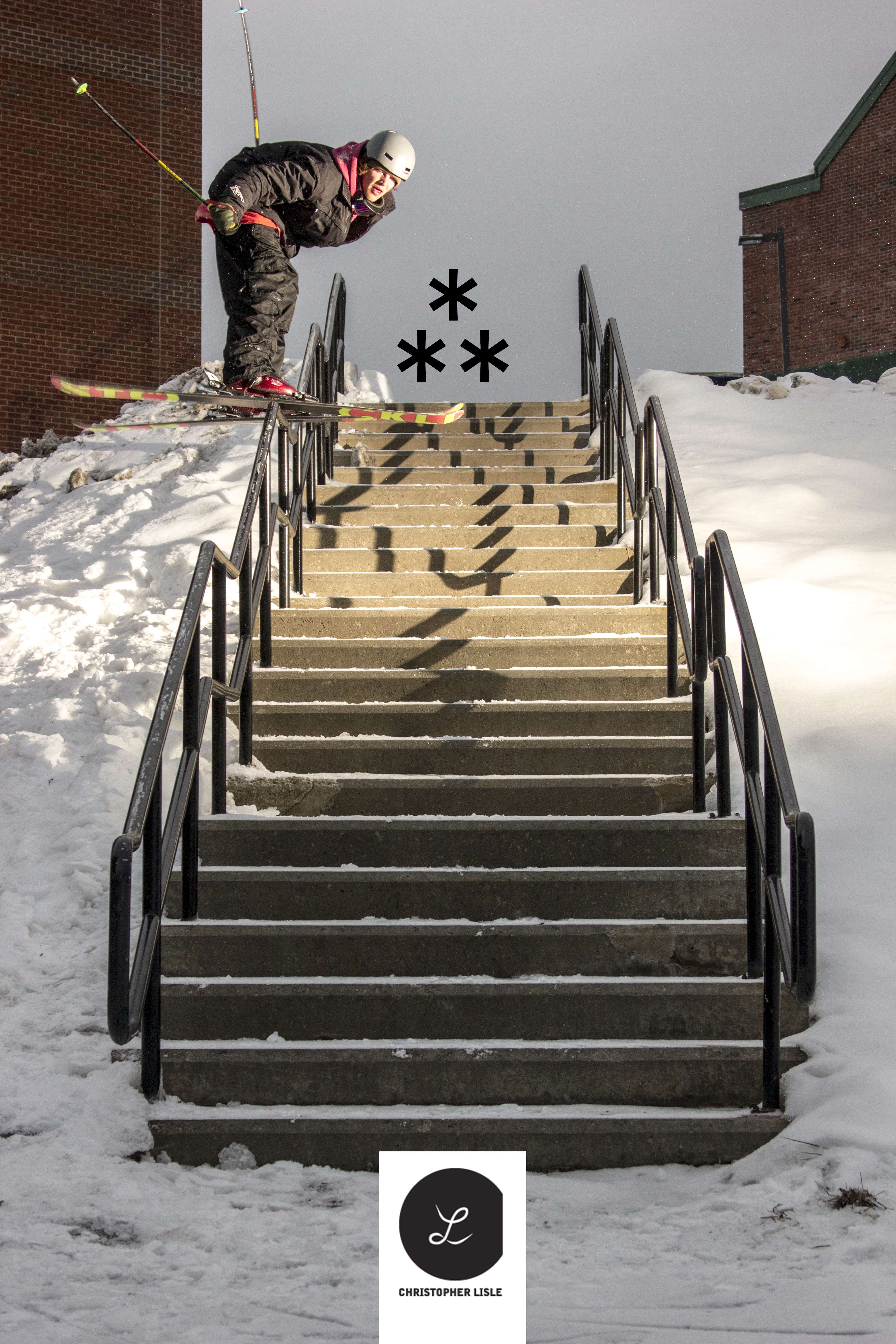 Will Sucadunna Hibbs 