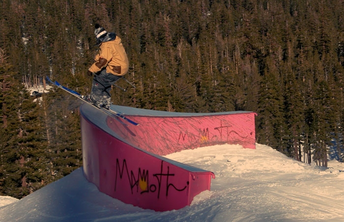 willie laying out the sbox 9ward style