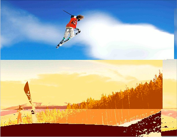 Willis Engelhart | Breckenridge 