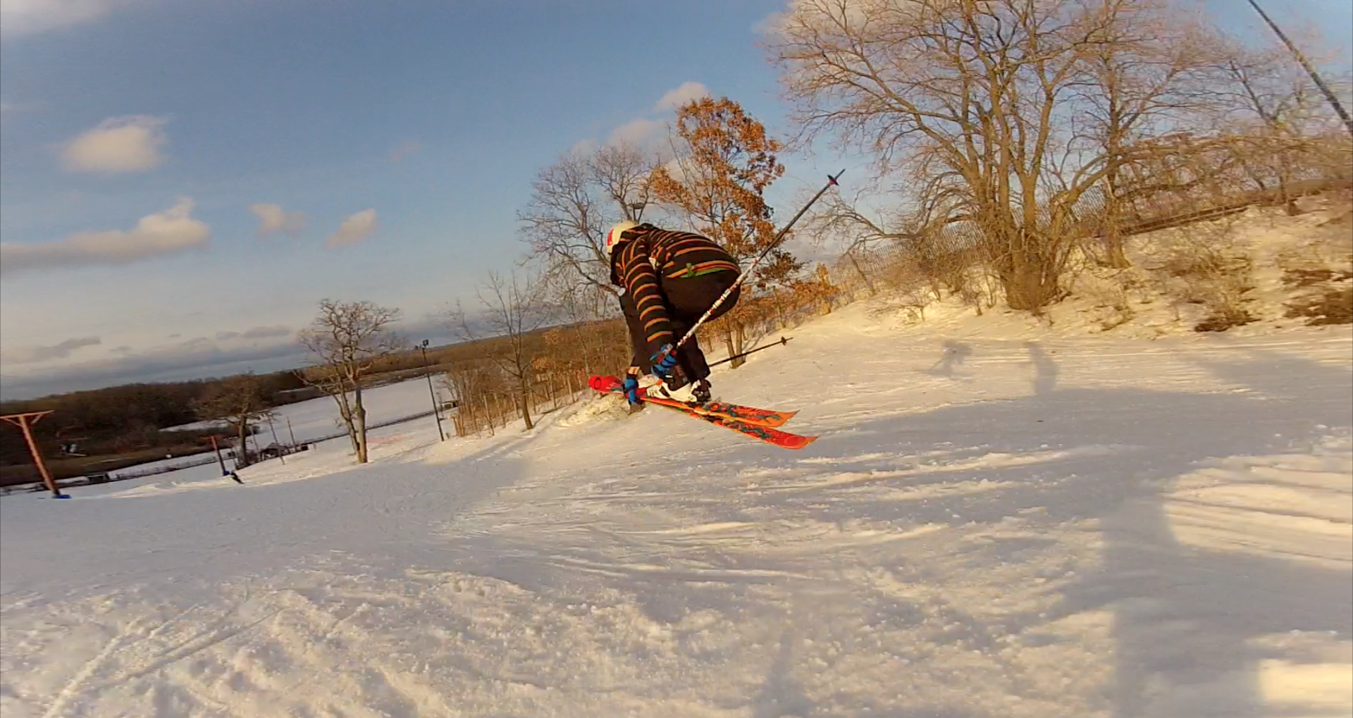 Wilmot, WI