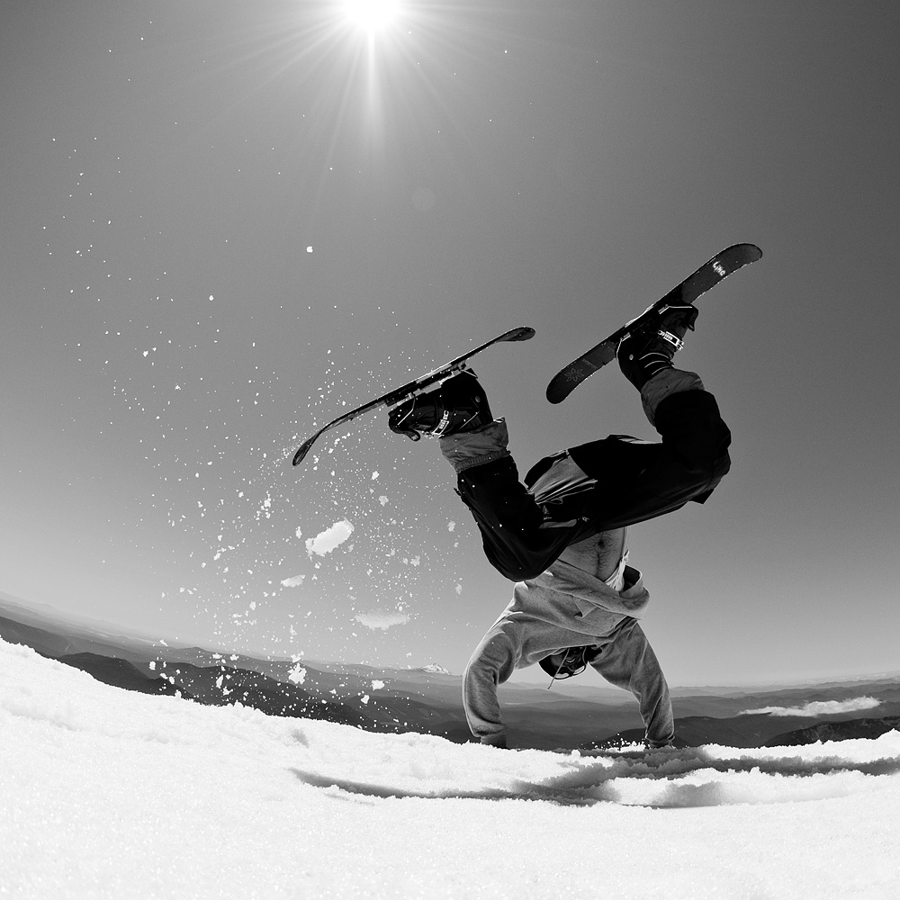 Windells Camp - Filmer