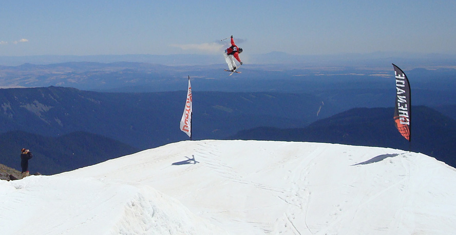 Windells christian allen