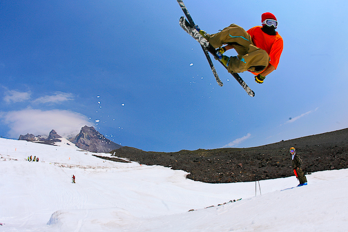 Windells Coach Barnes