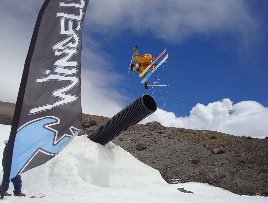 Windells Coach Moxham Handrag 540.