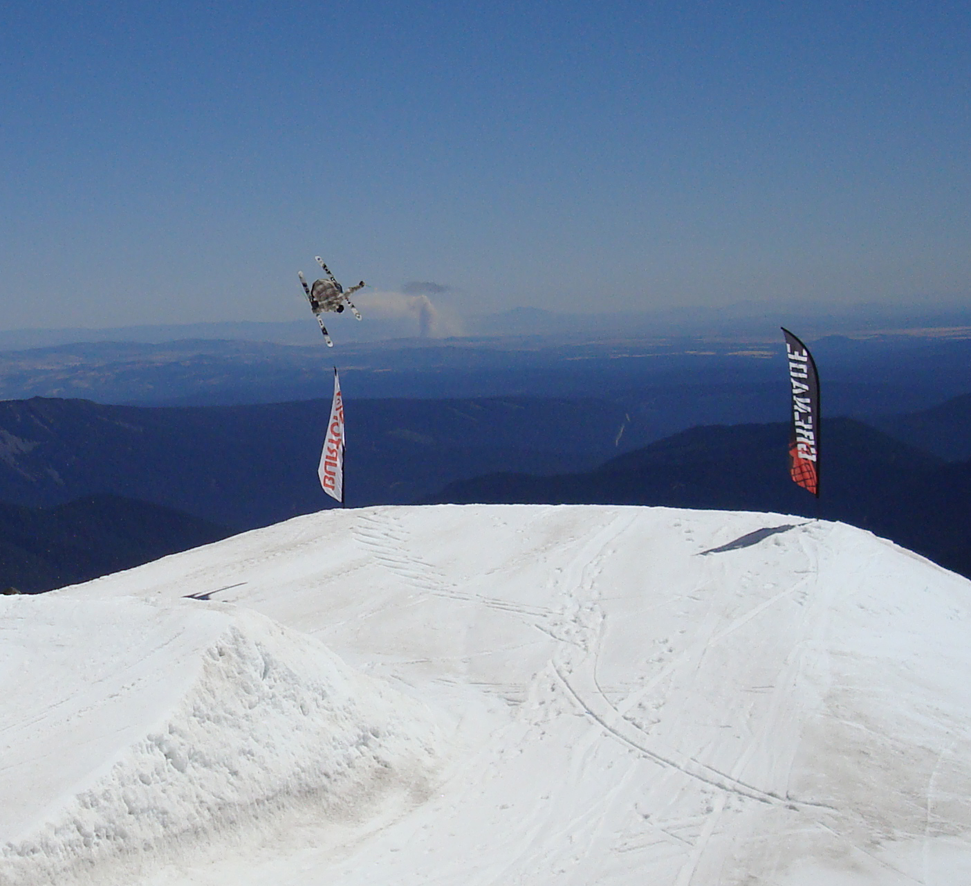 Windells Coach Wallisch