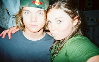 windells is the shit!!