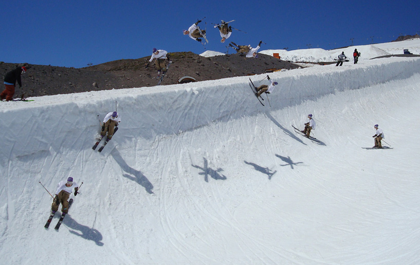 Windells line josh from line