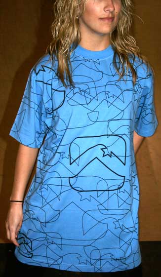 Windells Merchandise